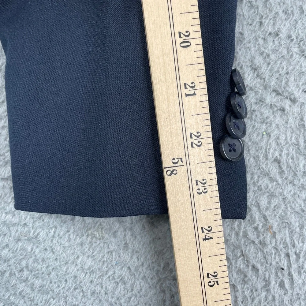 Banana Republic size 38s