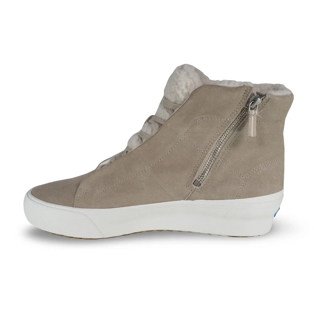 Keds brand gender
