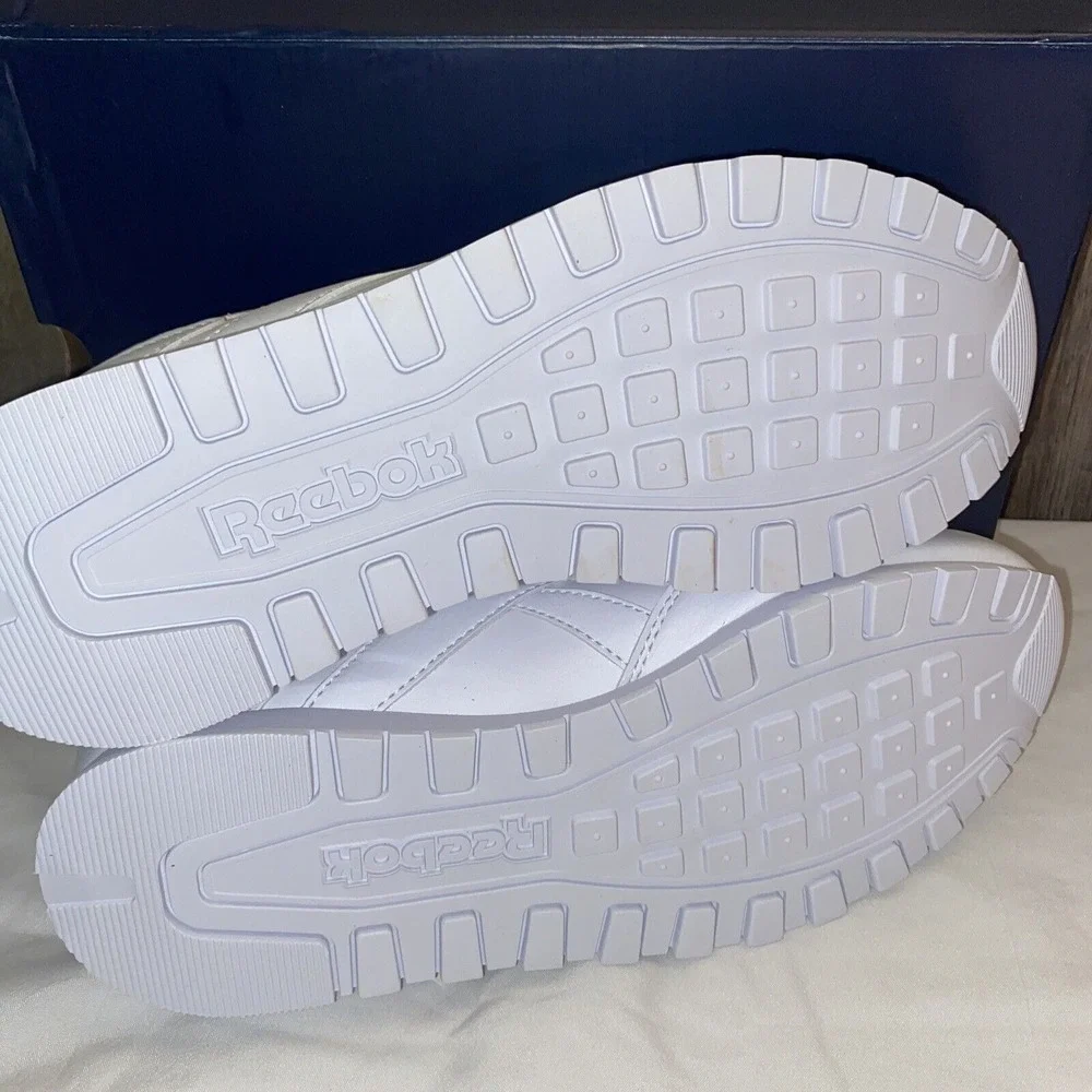 Reebok women classic
