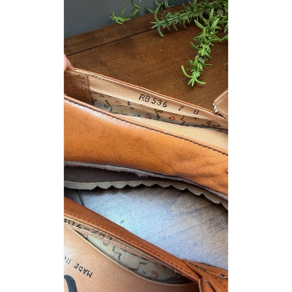 Nina product pair