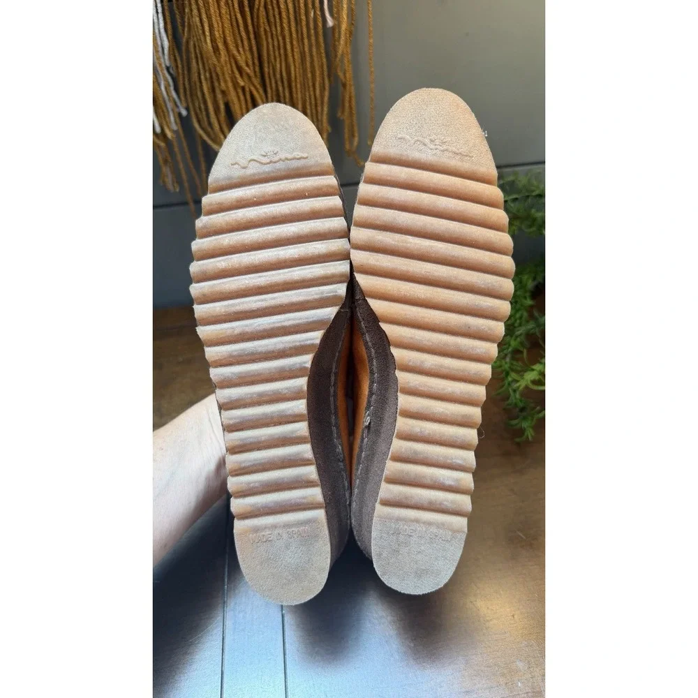 Nina product pair