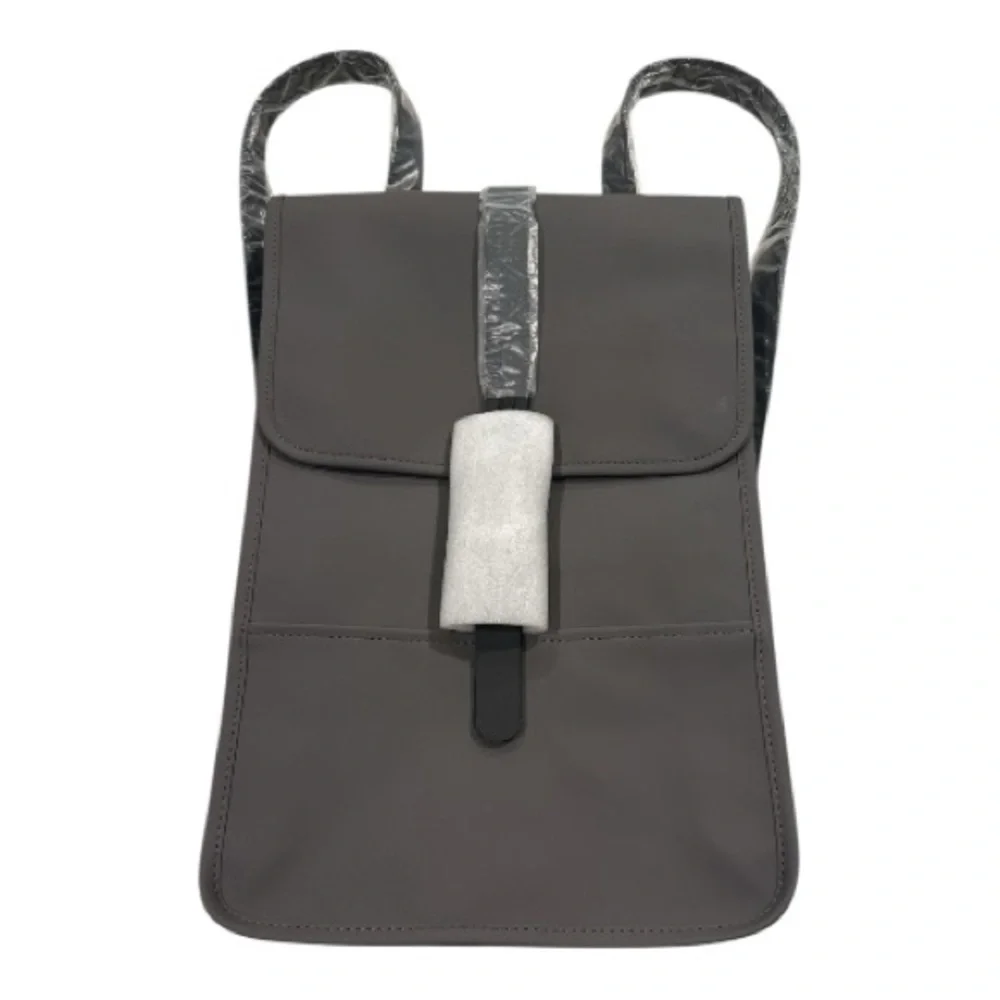 Rains backpack mini