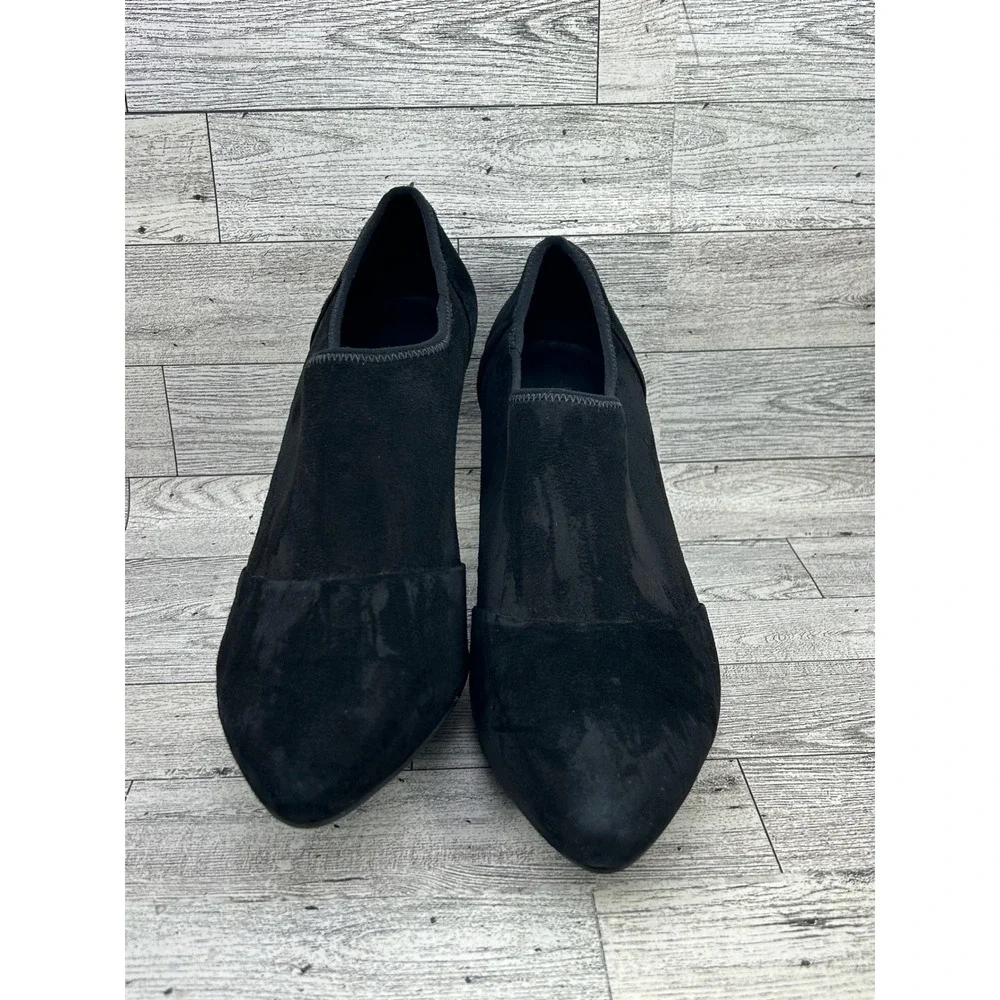 Ecco shape 75