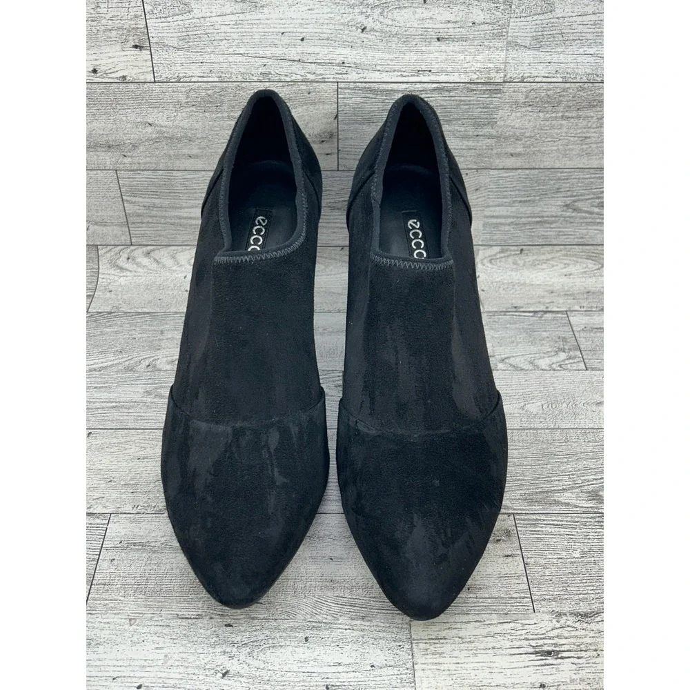 Ecco shape 75