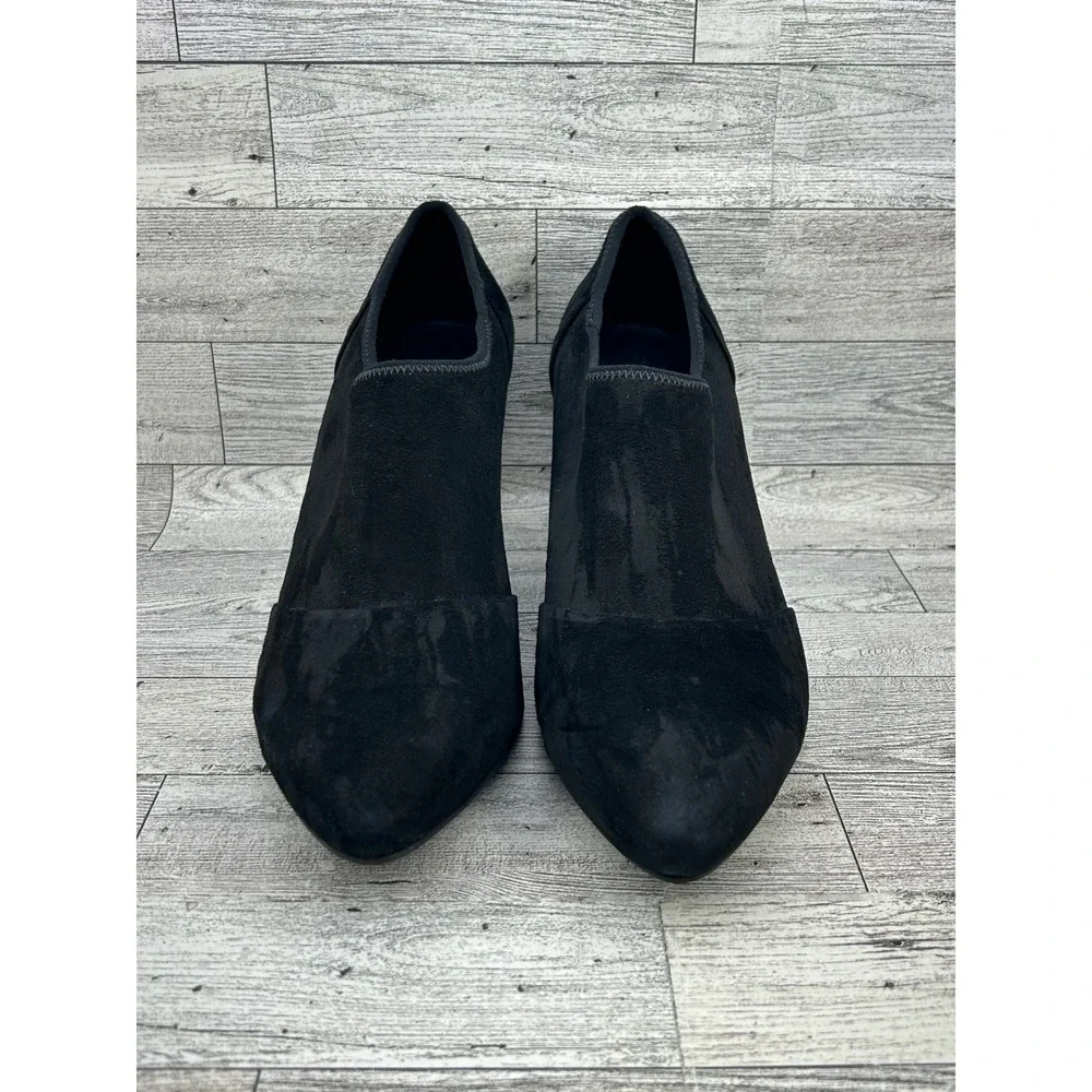 Ecco shape 75