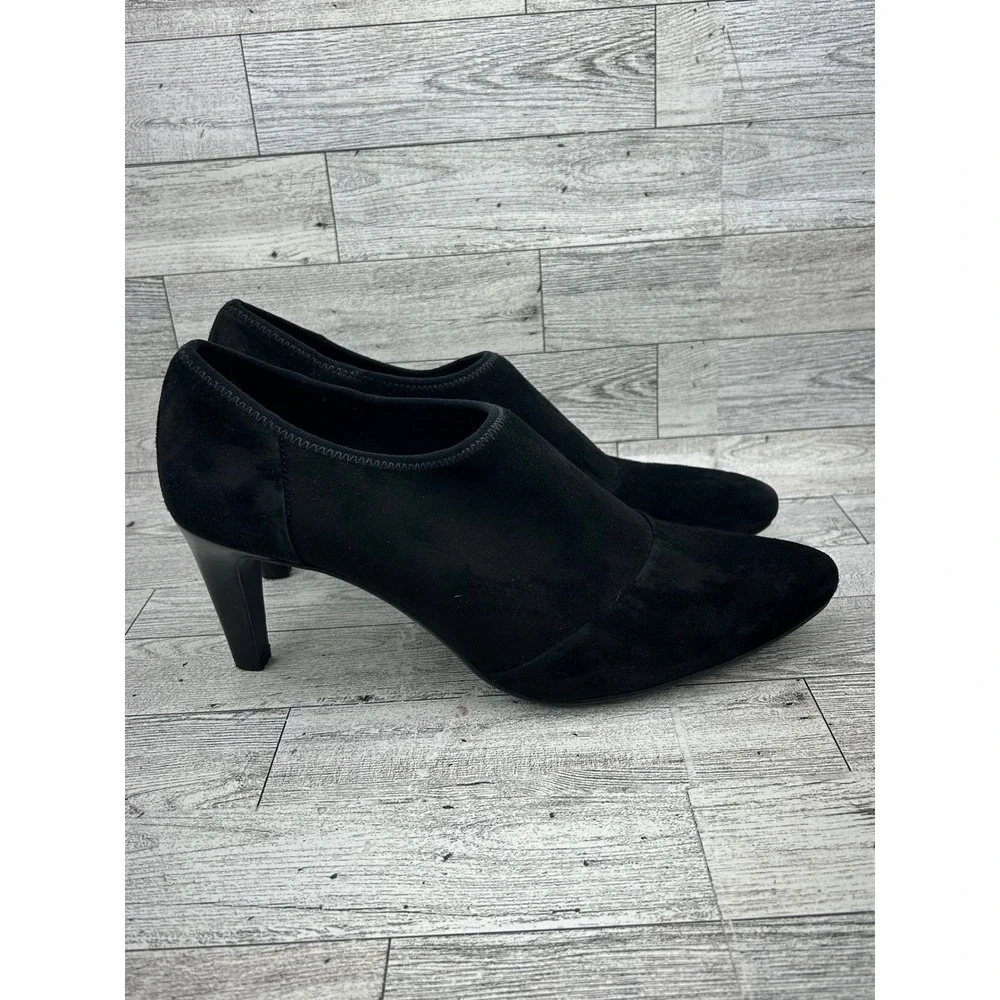 Ecco shape 75