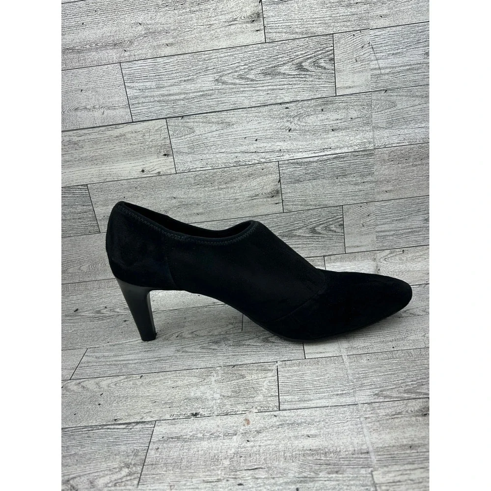 Ecco shape 75