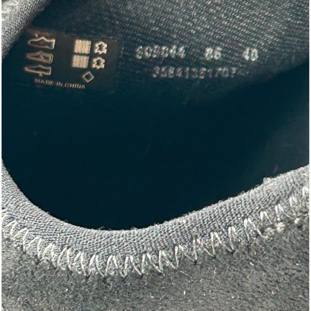 Ecco shape 75