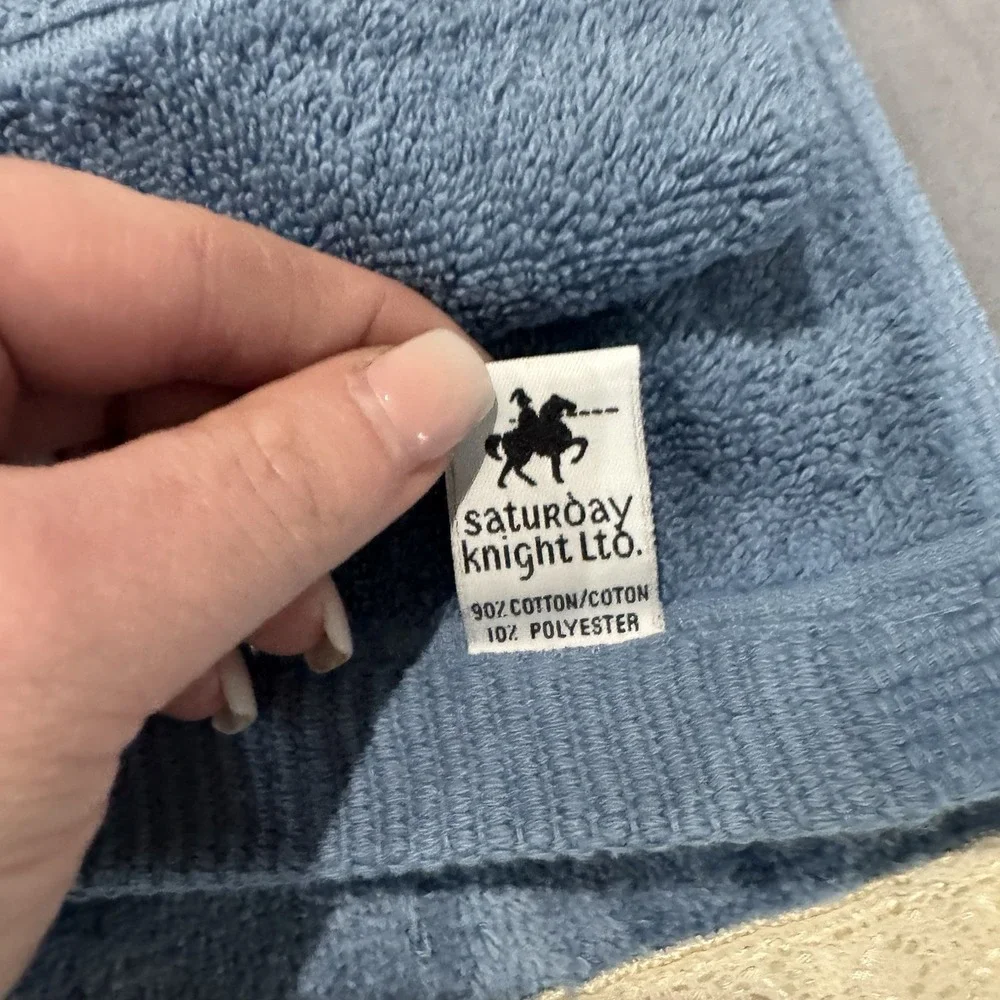 Saturday Knight Ltd. excellent comes