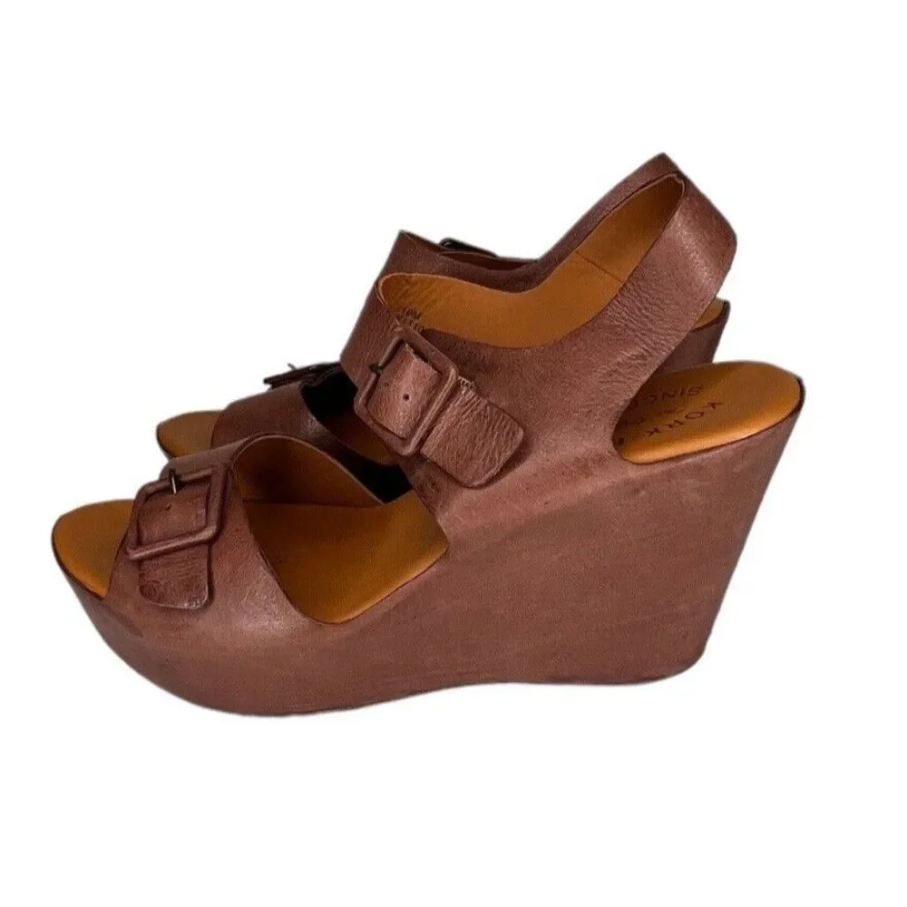Kork-Ease korkease womens