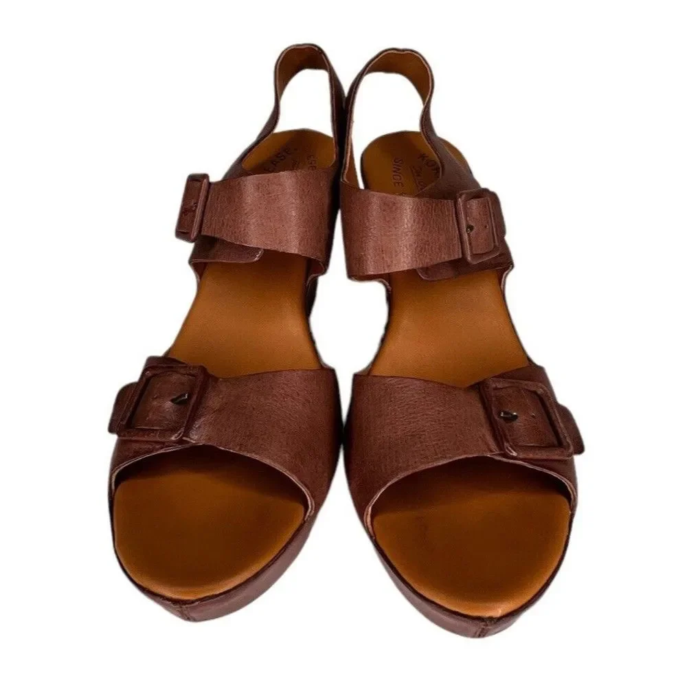 Kork-Ease korkease womens