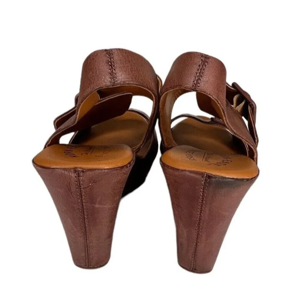Kork-Ease korkease womens