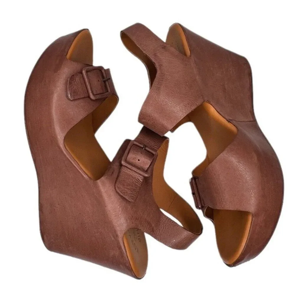Kork-Ease korkease womens