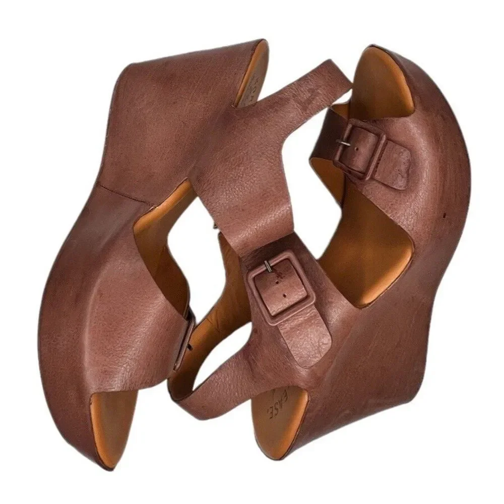 Kork-Ease korkease womens