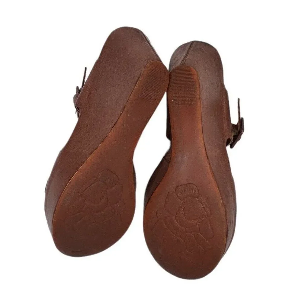 Kork-Ease korkease womens