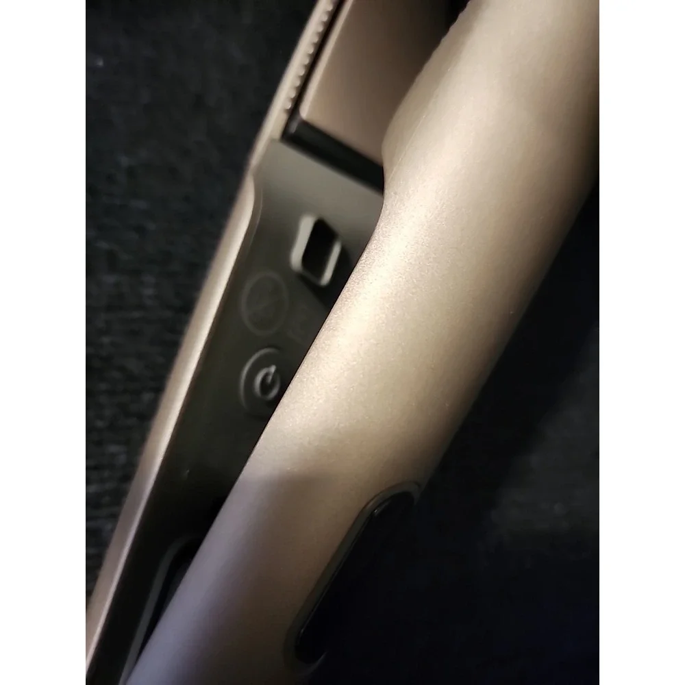 Remington pro multi