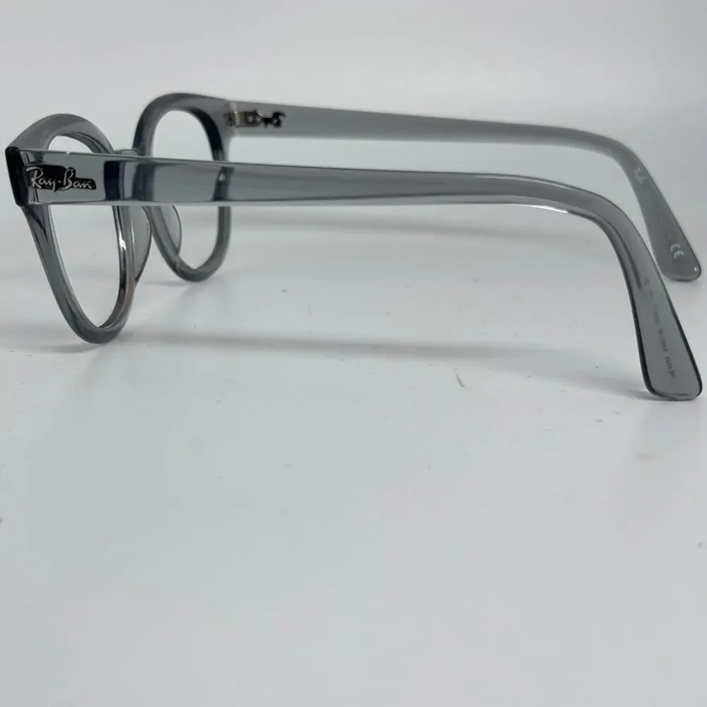 Ray-Ban ***please read***