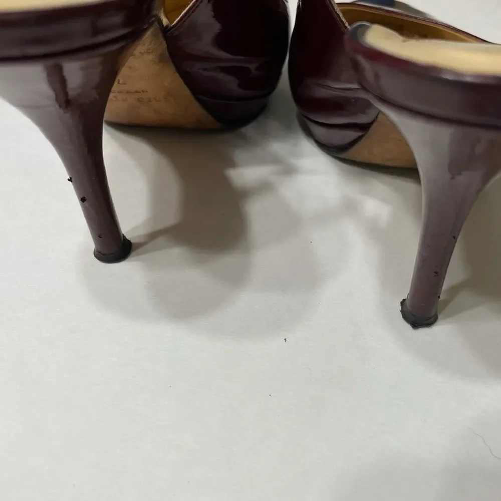 kate spade kate spade