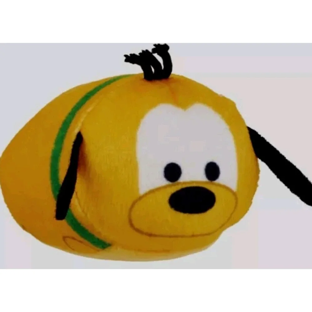 Disney get ready