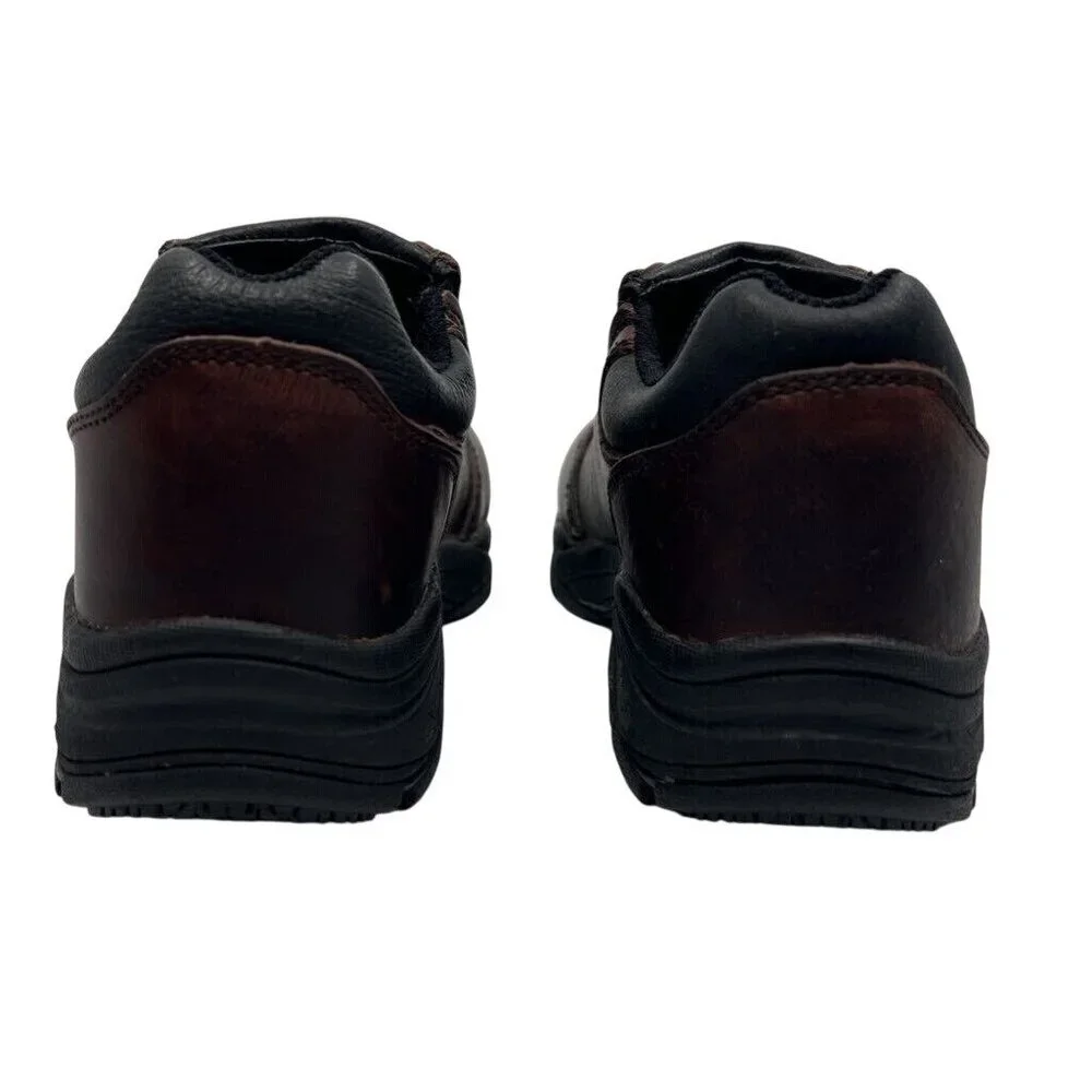 thorogood unisex adults