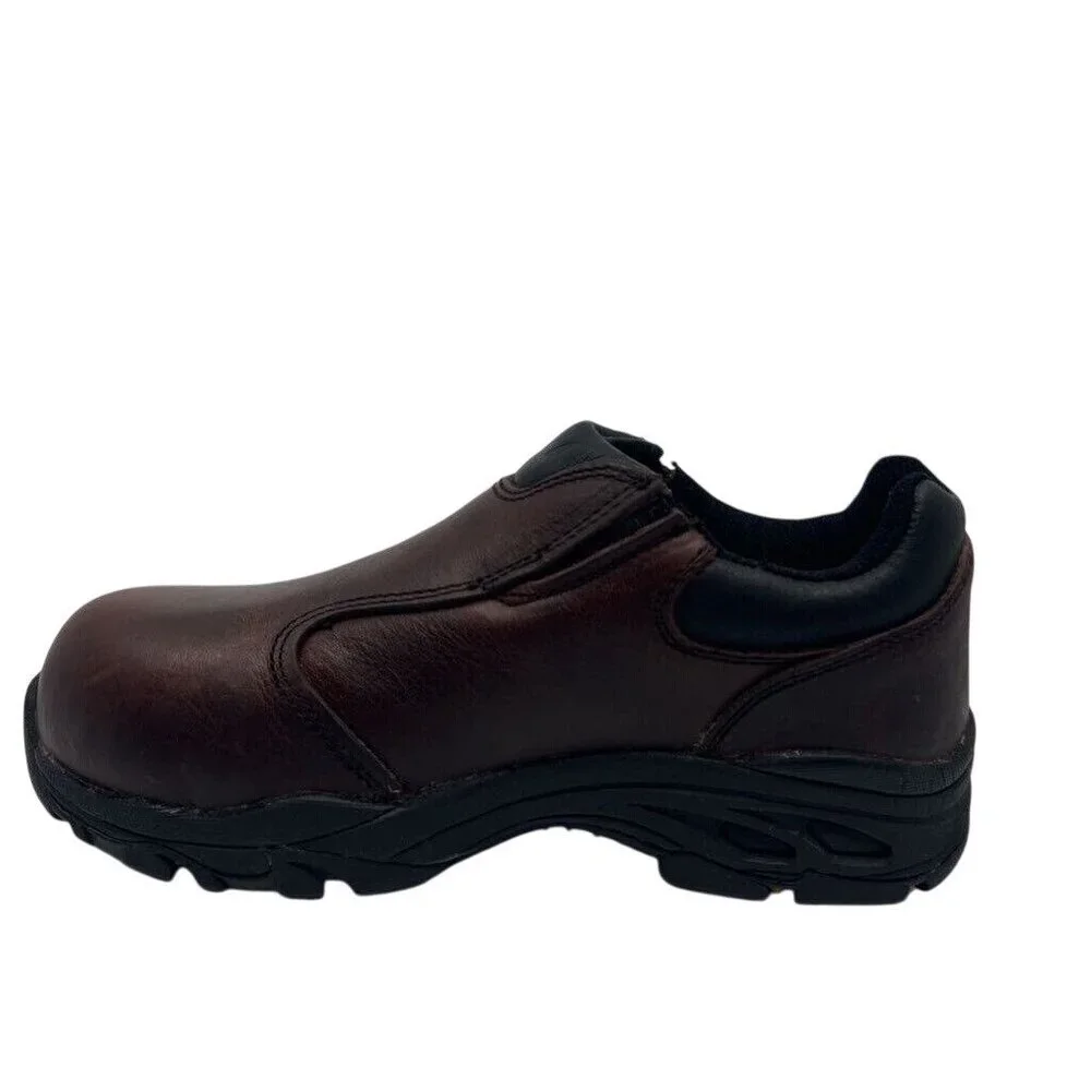 thorogood unisex adults