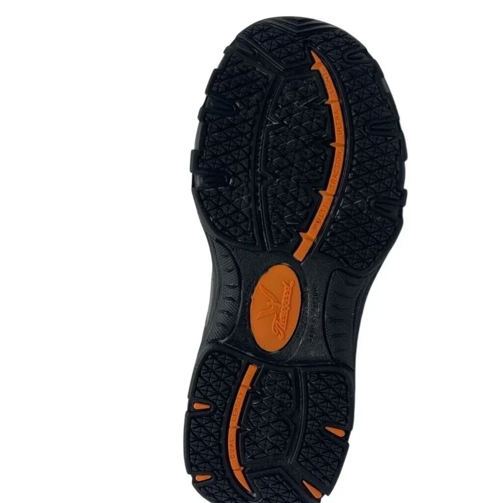 thorogood unisex adults