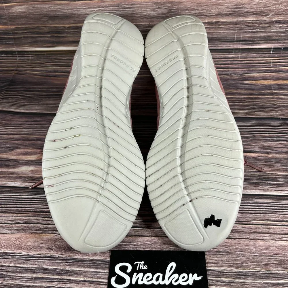 Skechers women’s size