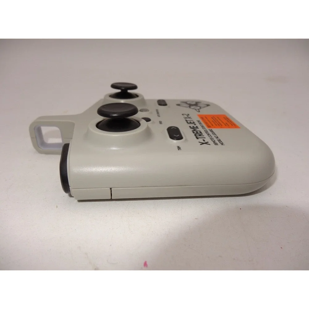 Sharper Image sharper image