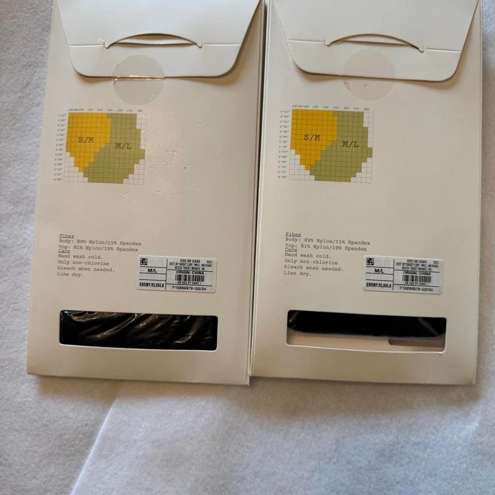 N/A new day