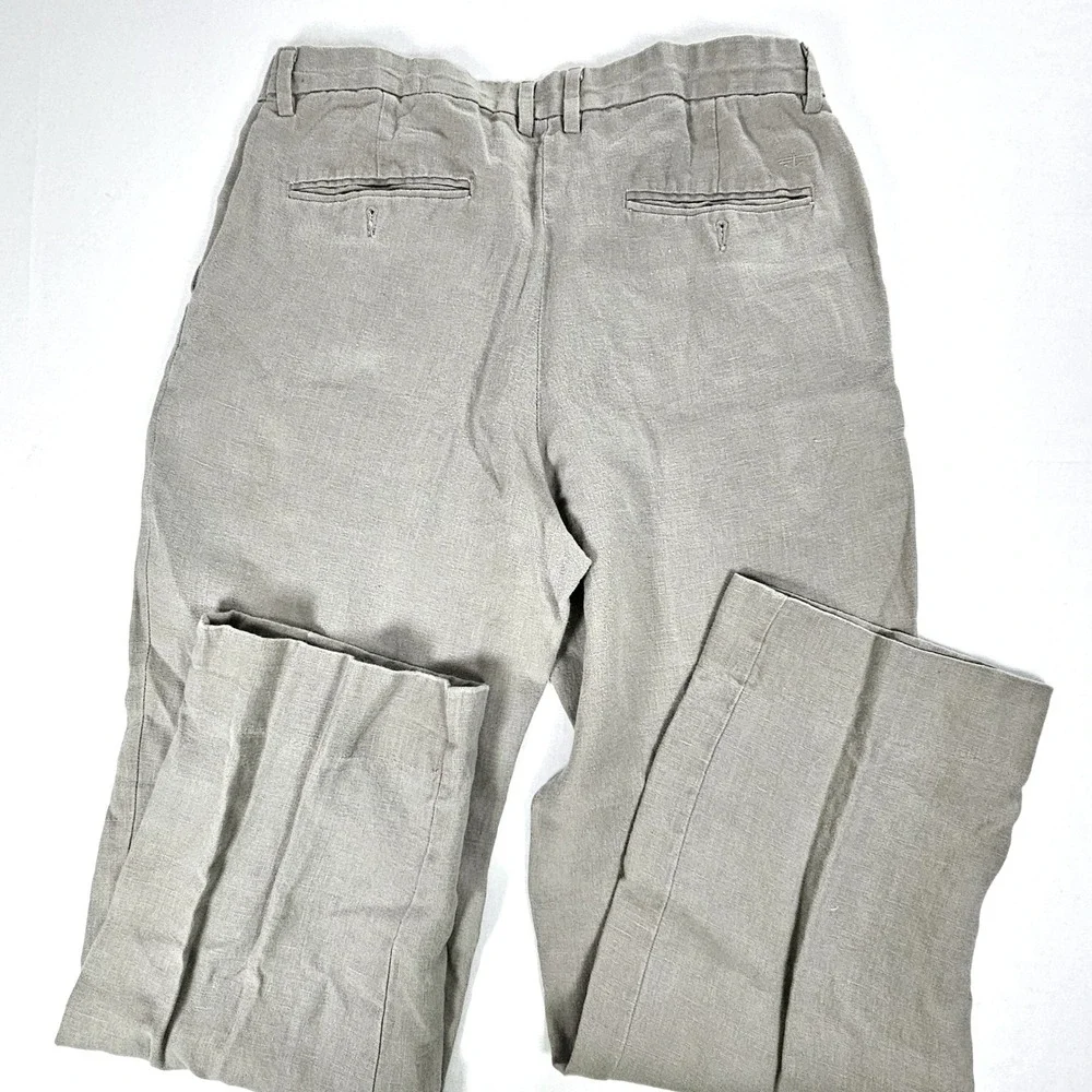 Dockers casual pants