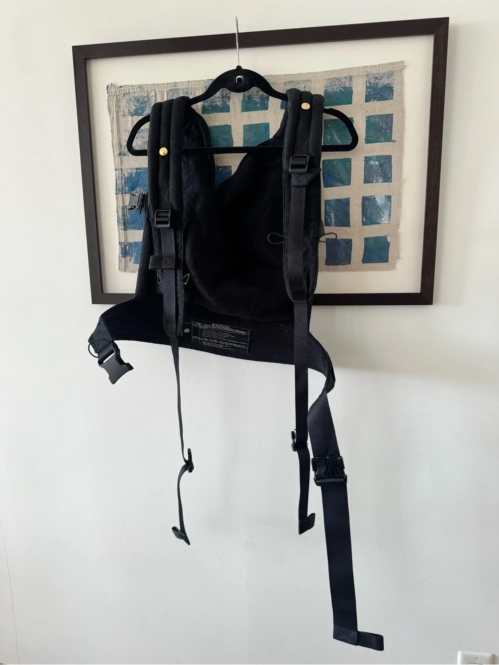 Artipoppe manufactured 2019
