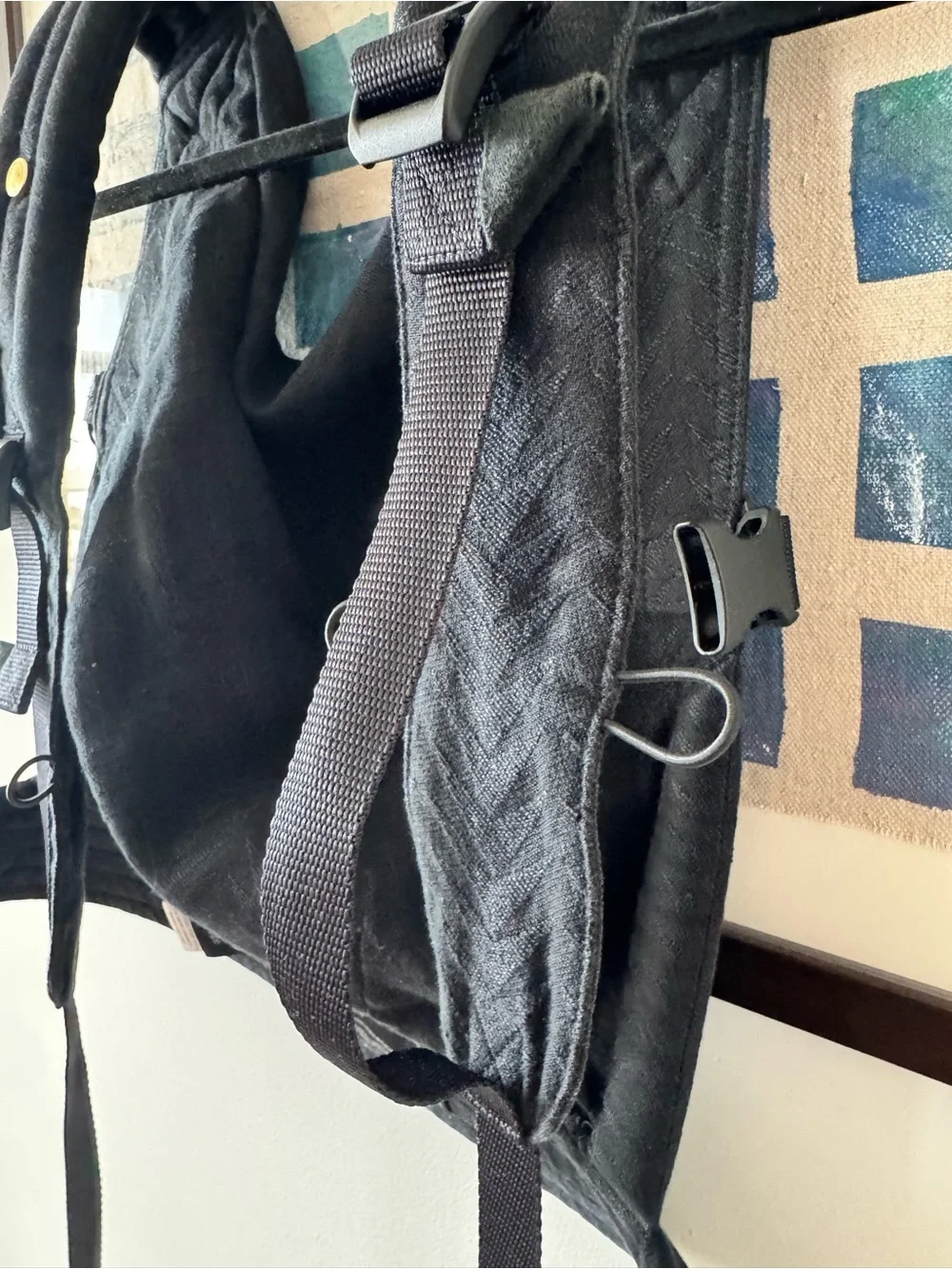 Artipoppe manufactured 2019