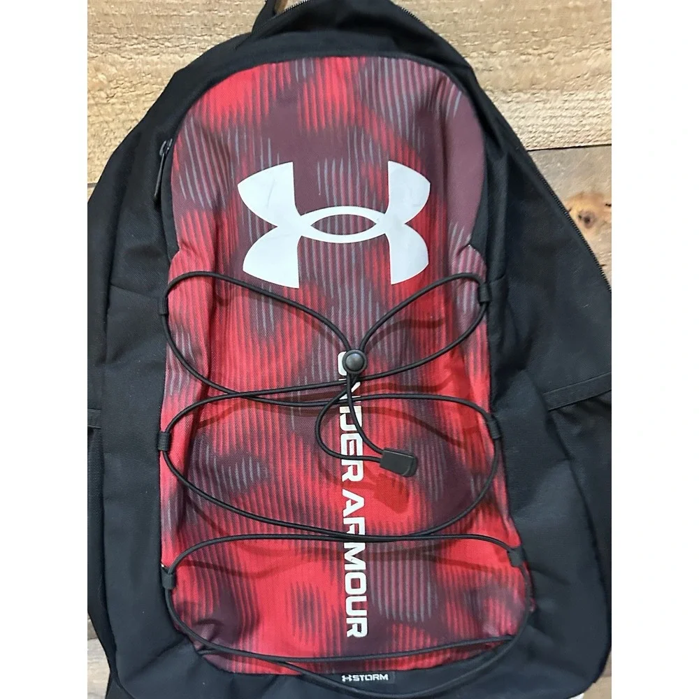 Under Armour under armour