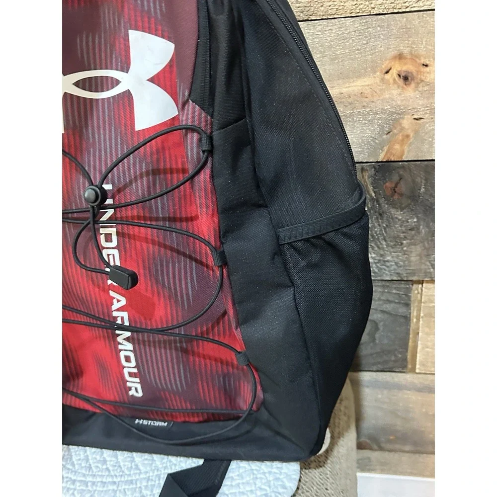 Under Armour under armour