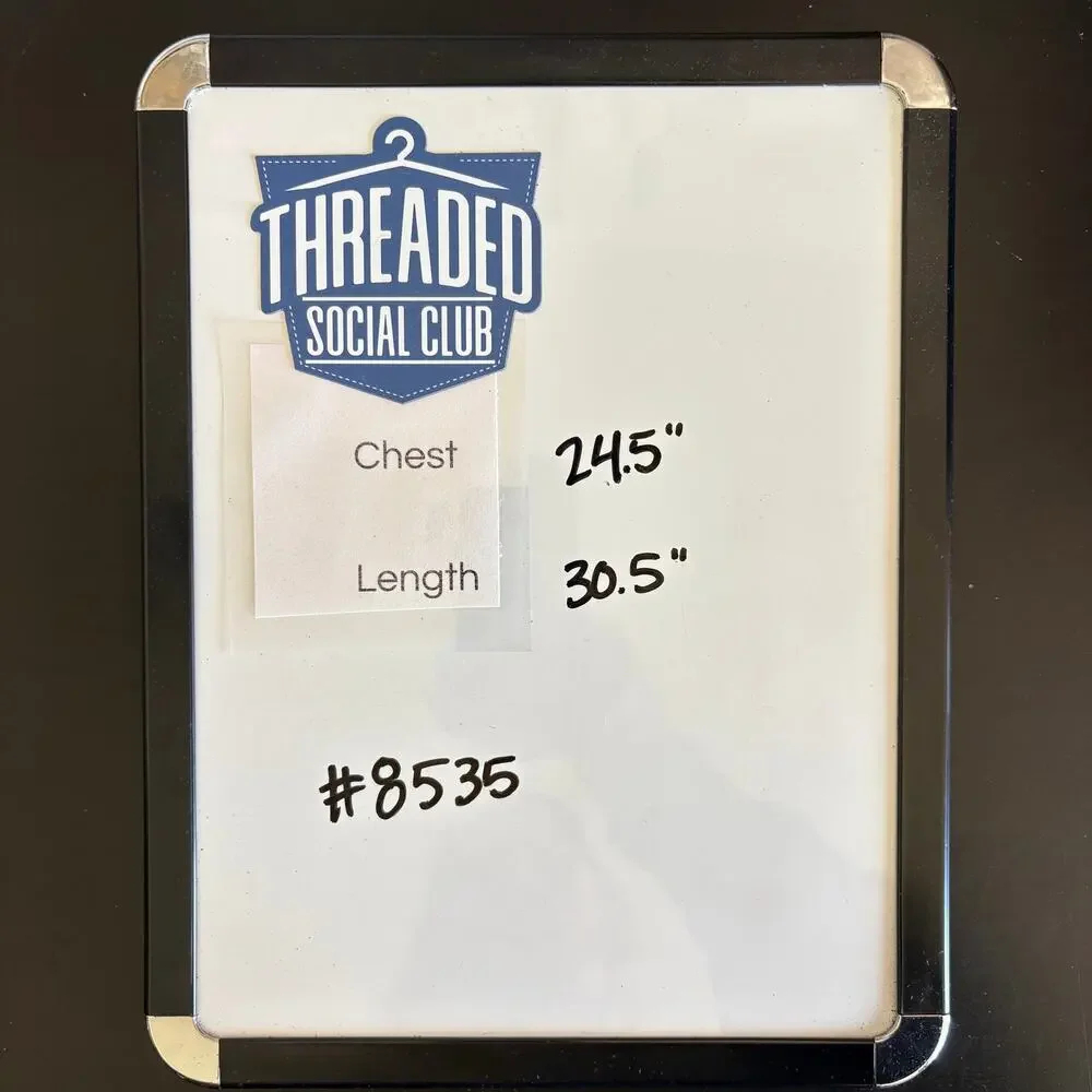 The North Face this item