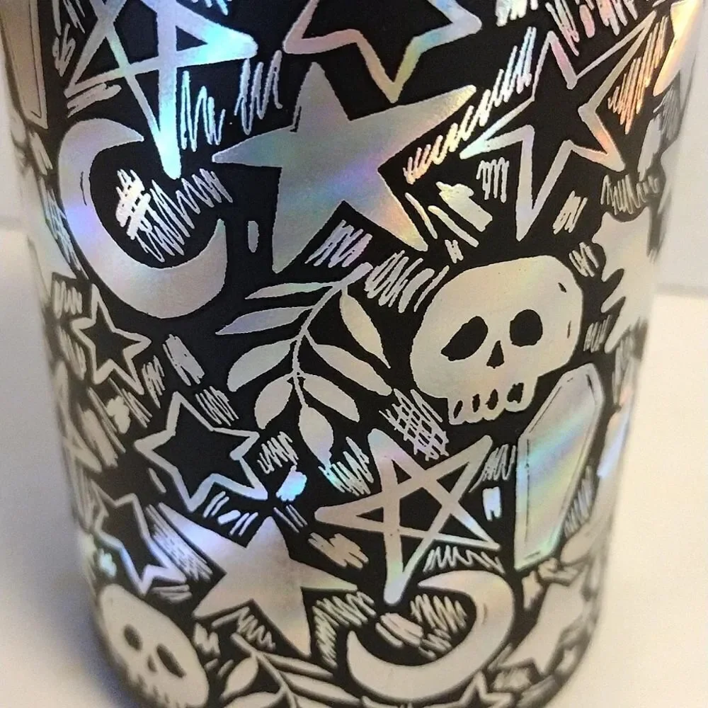 No Brand halloween printed