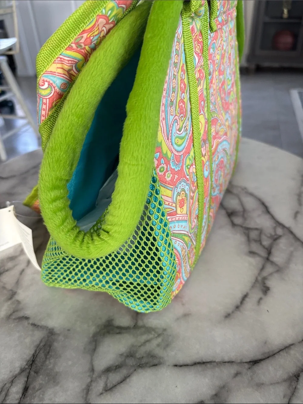 qkbags charming small