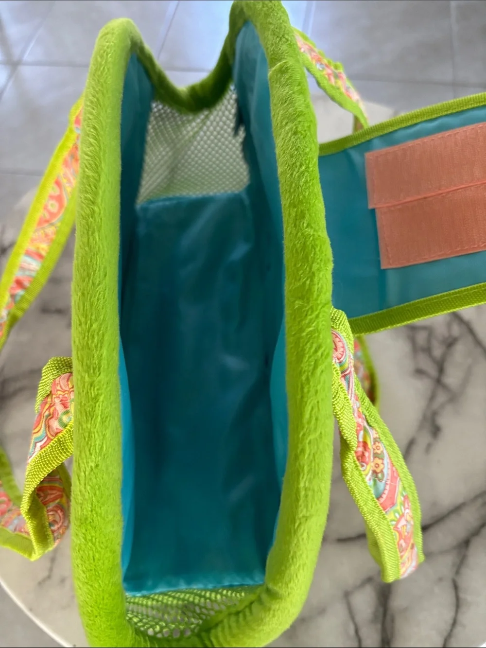 qkbags charming small