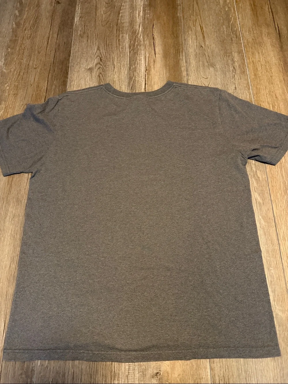 The North Face comfortable short