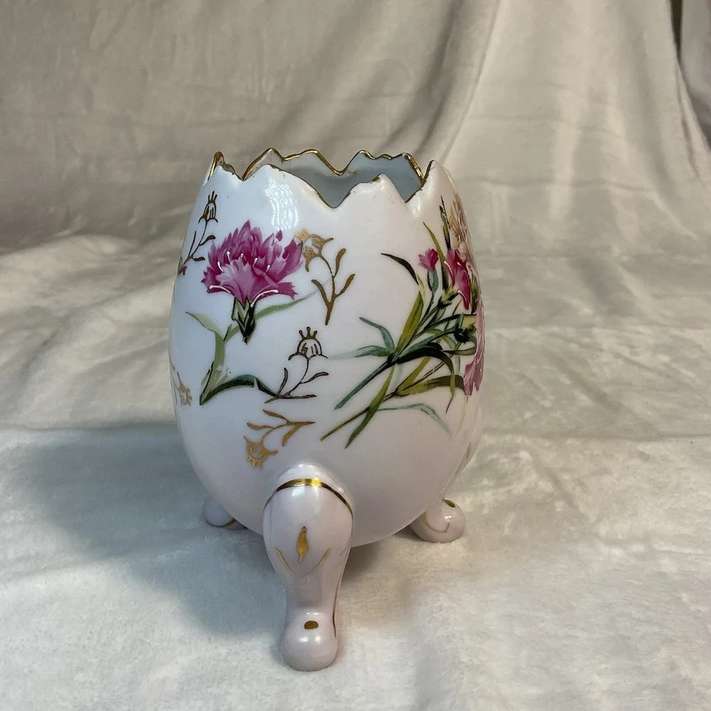 Napcoware charming vintage