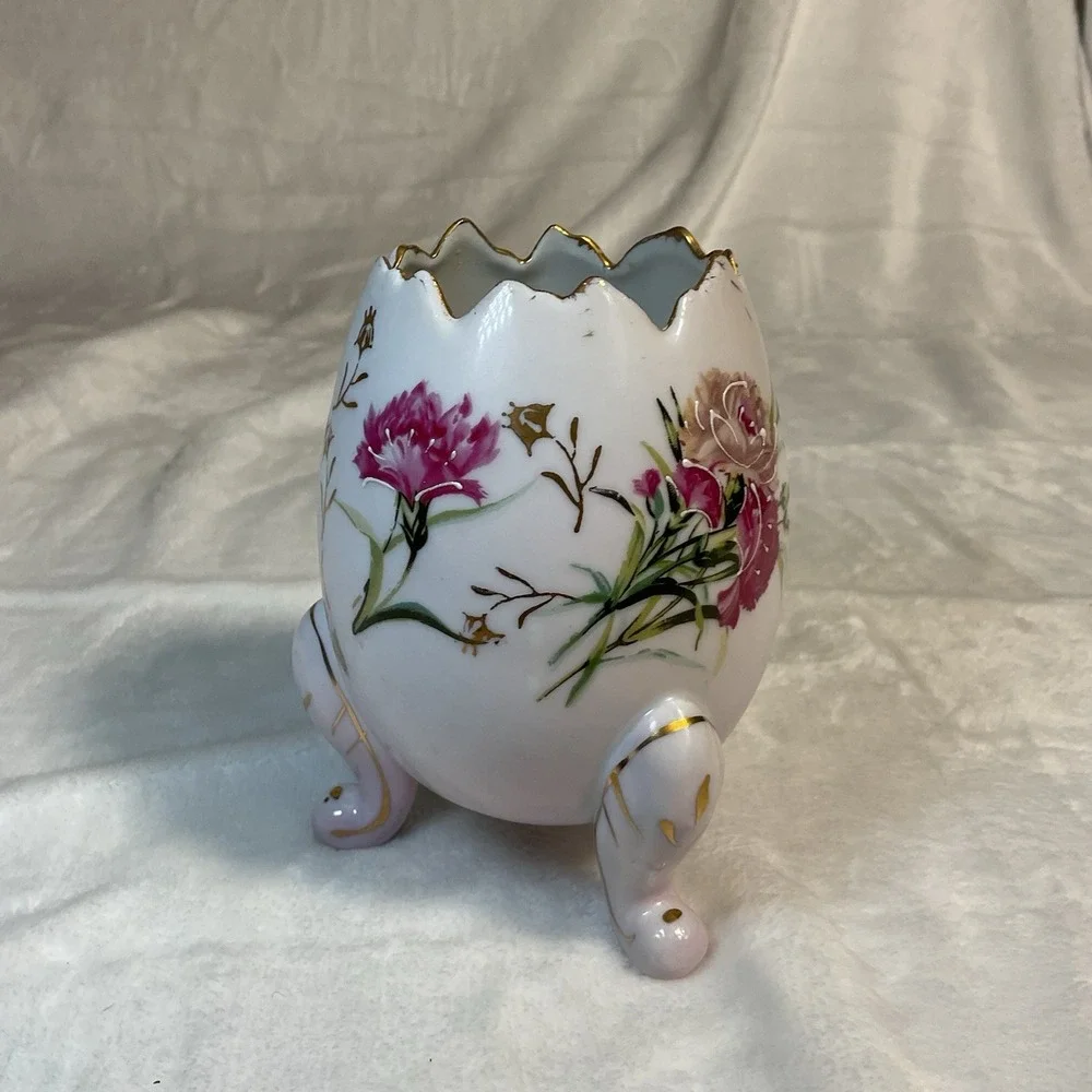 Napcoware charming vintage