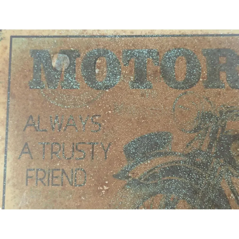 N/A add hint