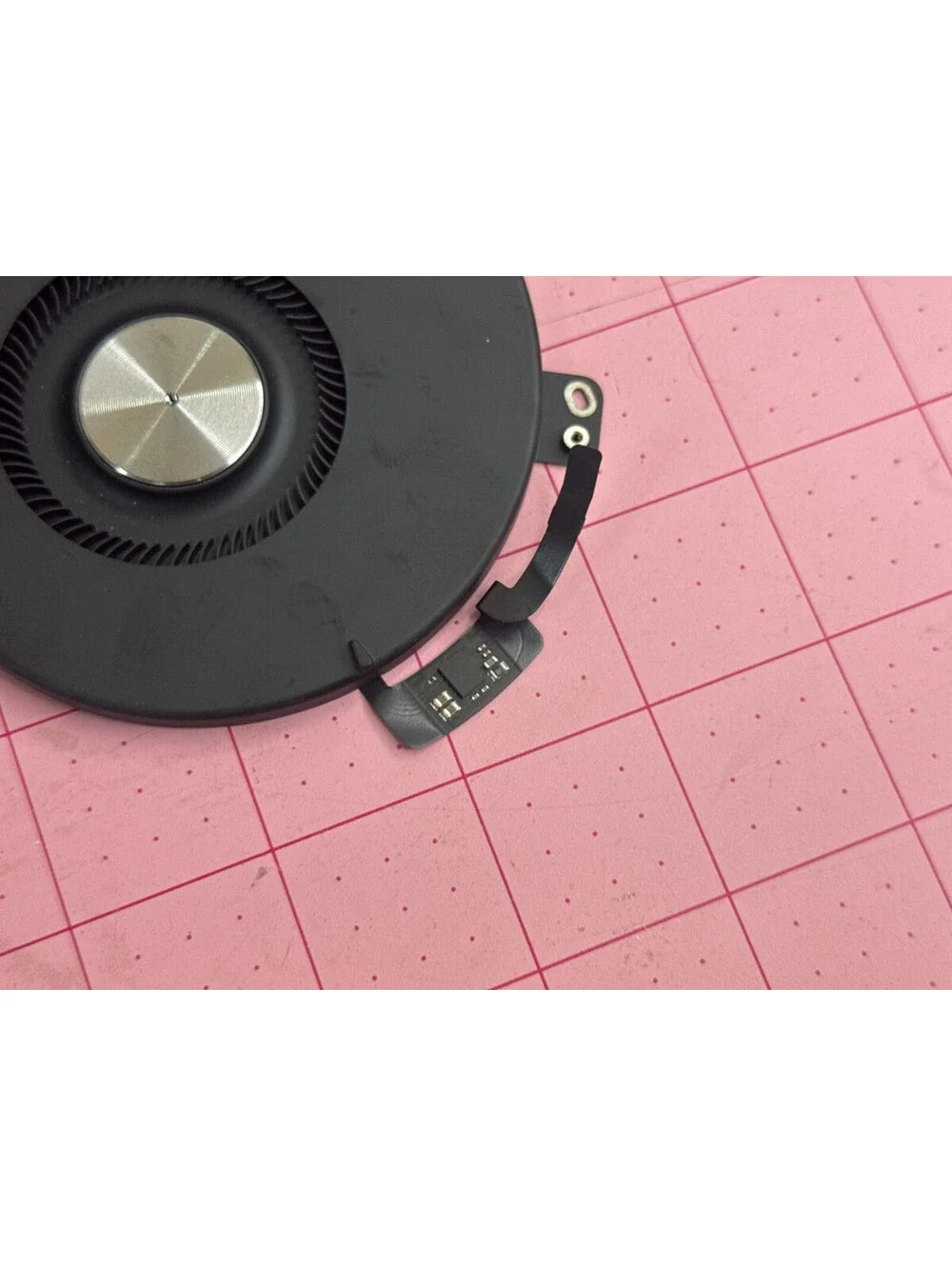 Apple original oem