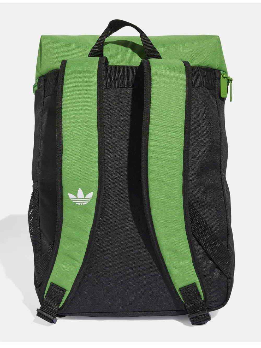 adidas like new