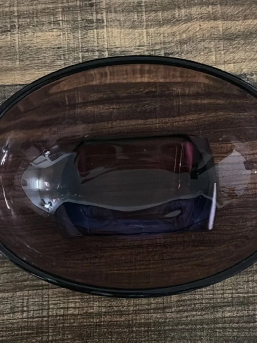 N/A used item