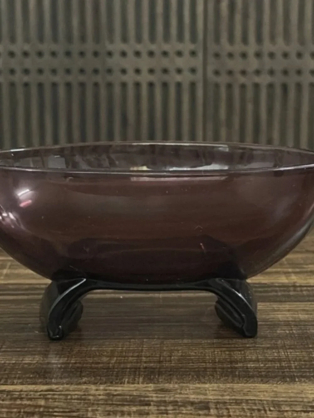 N/A used item