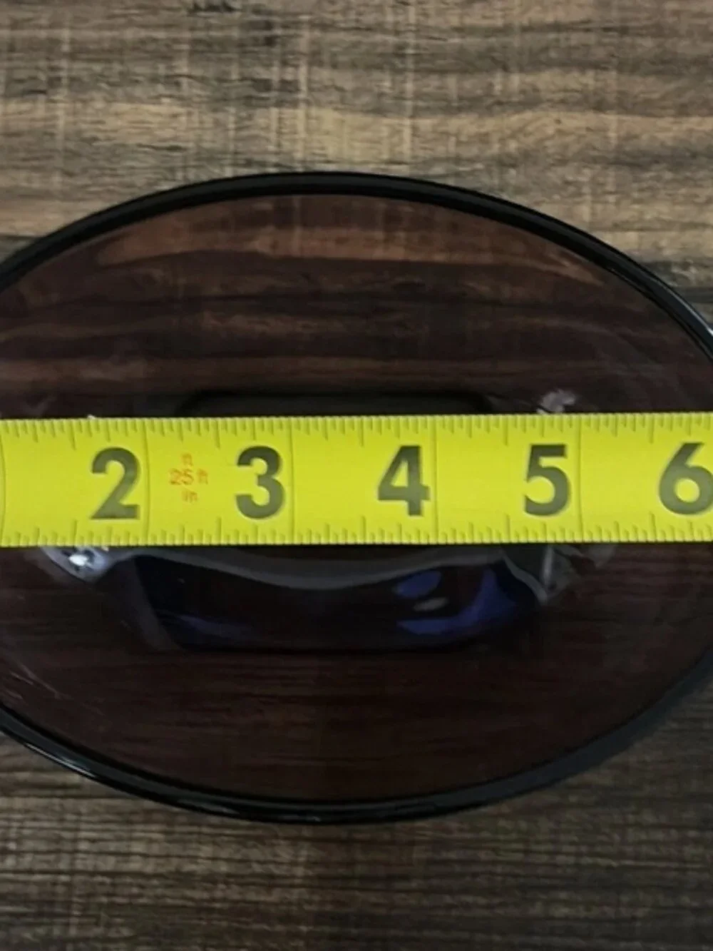 N/A used item