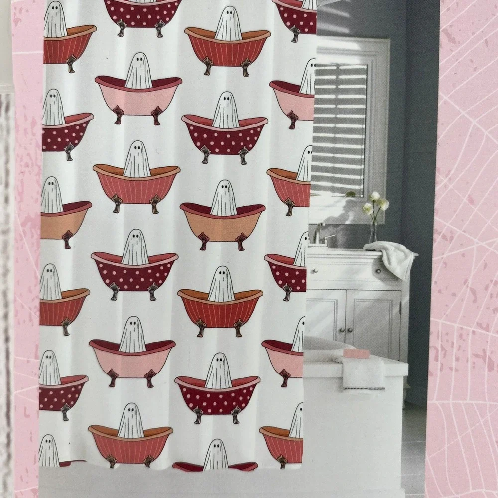 Kassatex fine linens