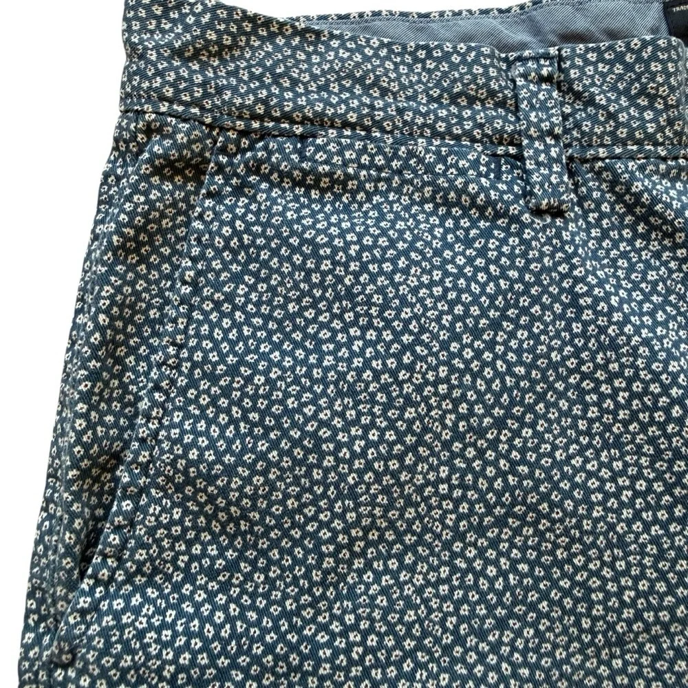 J. Crew crew club