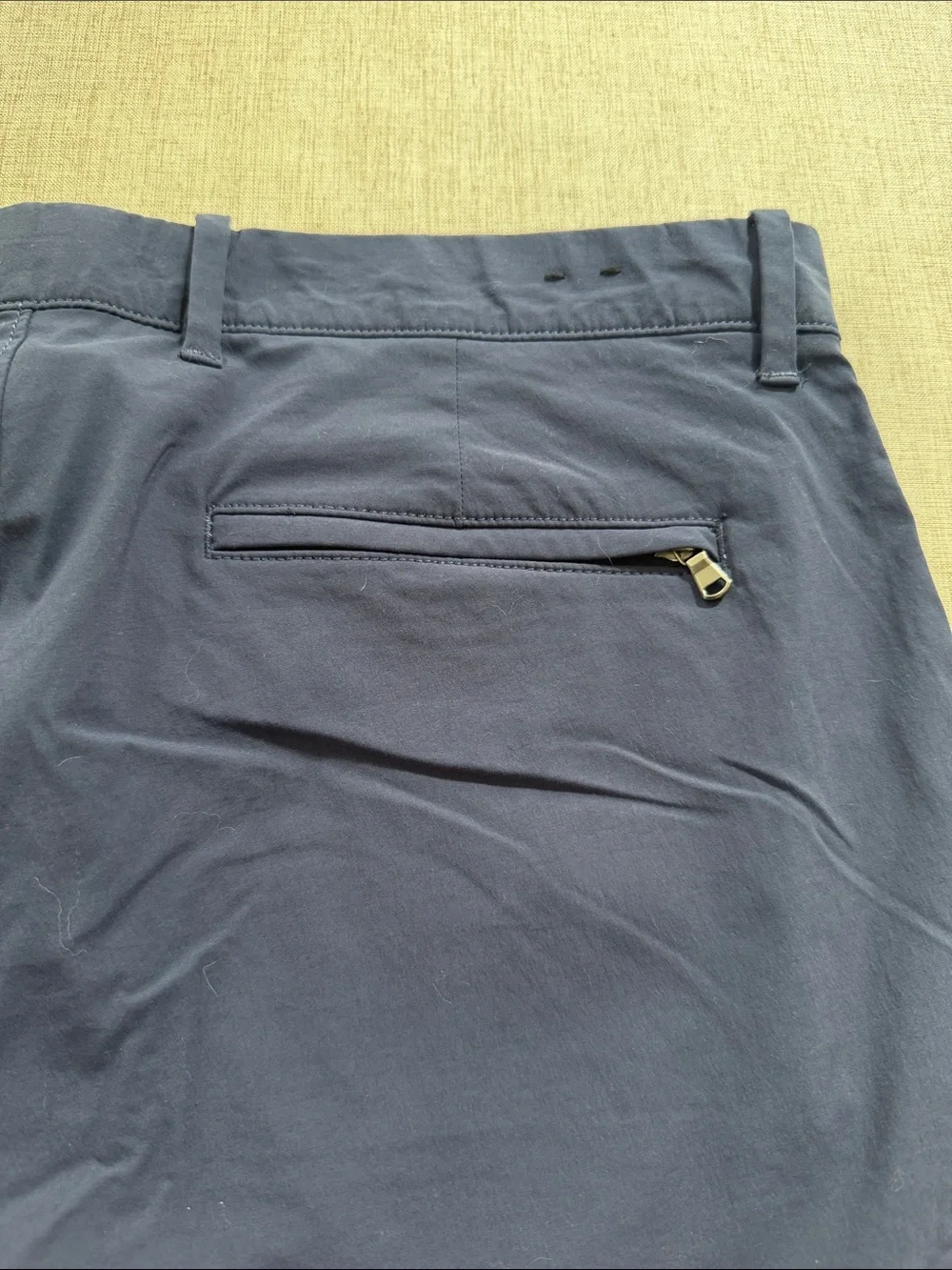 J. Crew crew 484